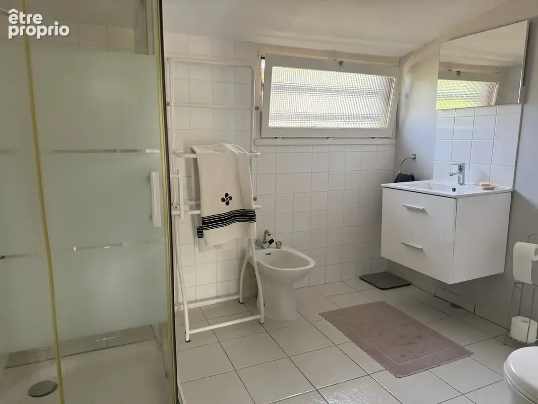 Charmante maison de village avec logement modulable - photo 13