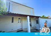Photo 1 - Maison à CAISSARGUES