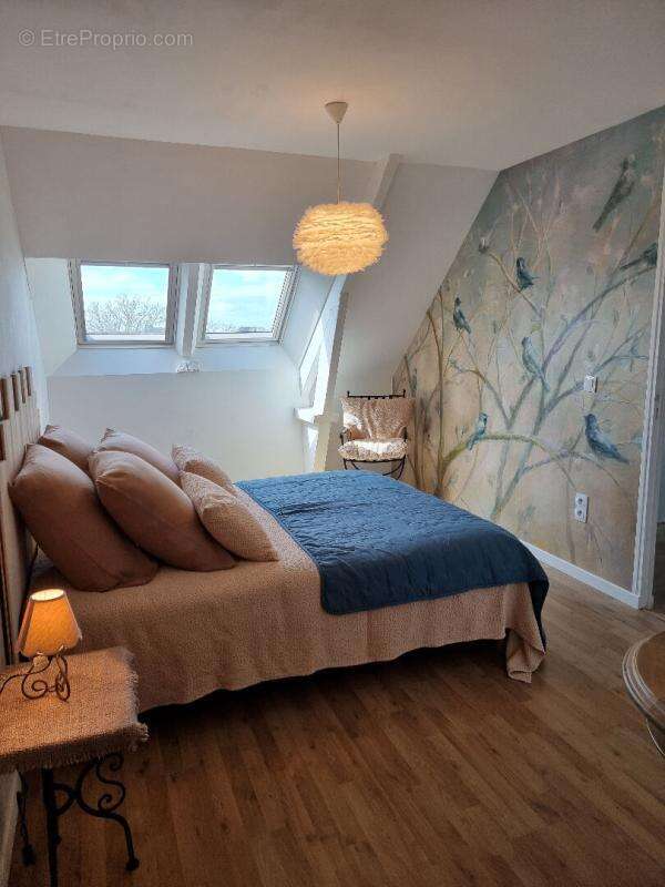 Maison belz - 6 pièces - photo 5