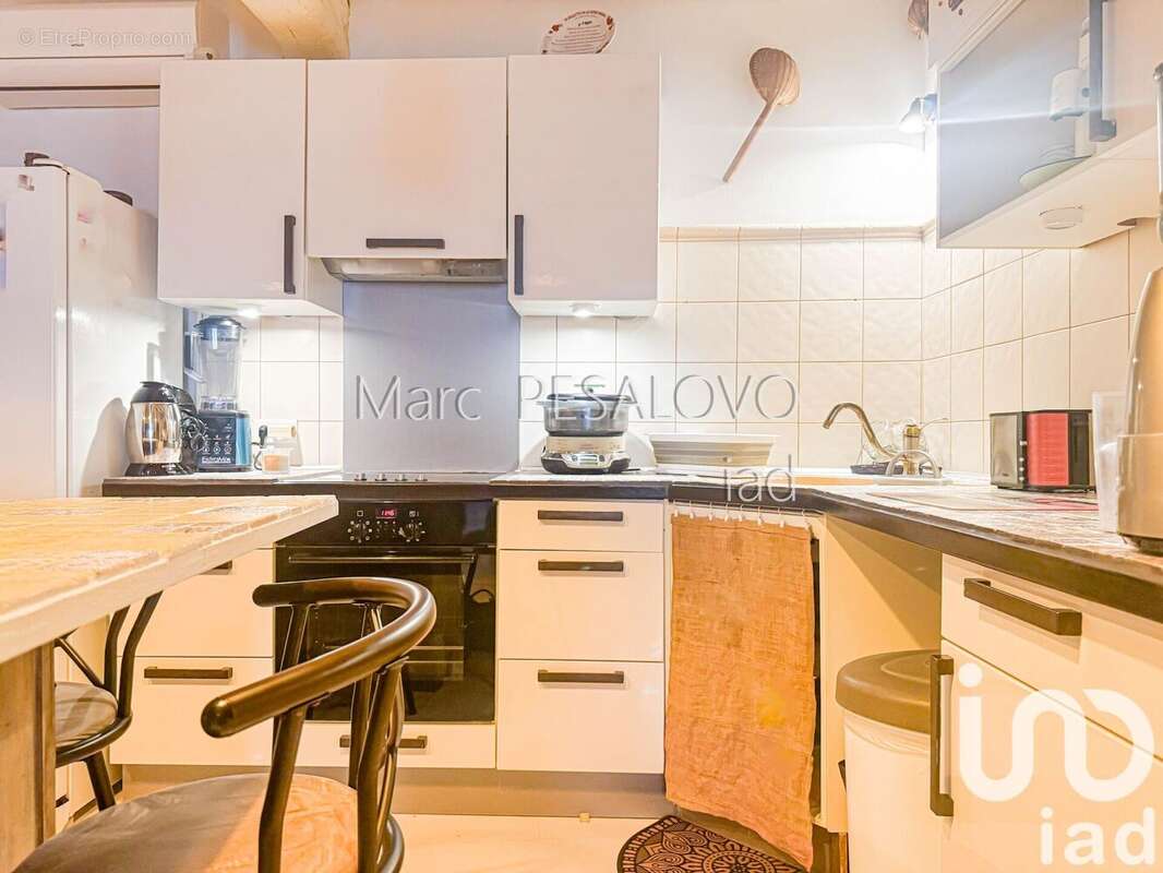 Photo 8 - Maison à BAGES