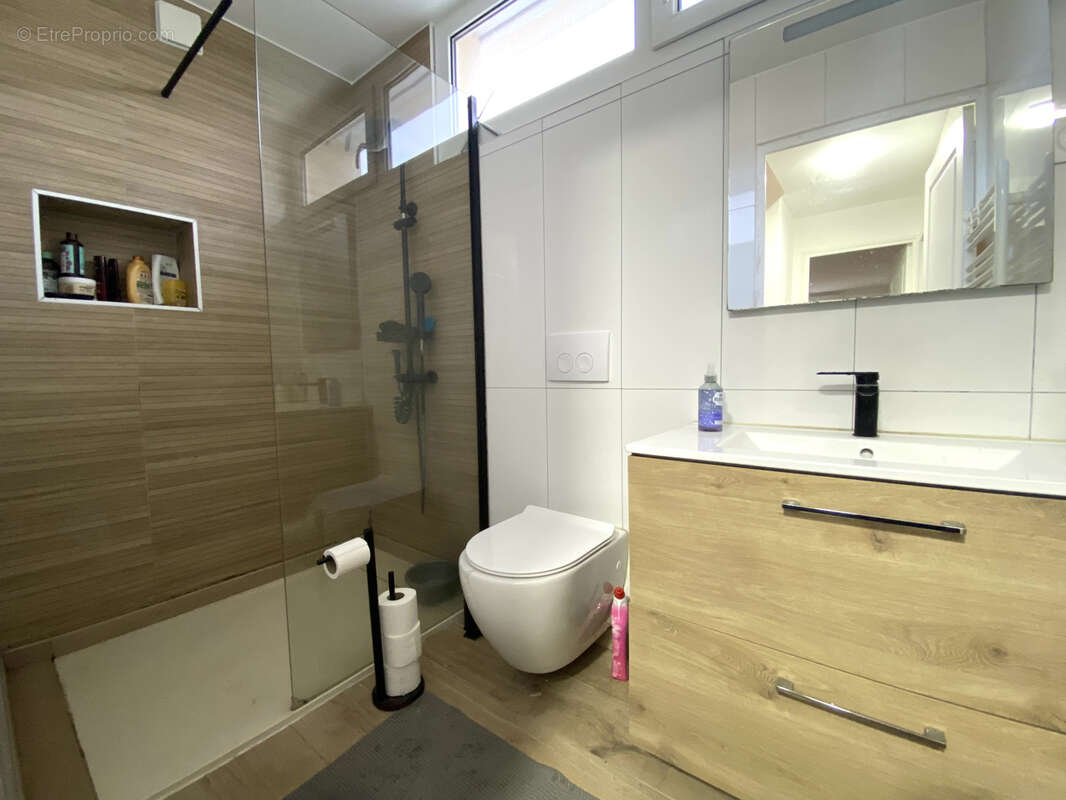 Maison à VILLENEUVE-D'ASCQ