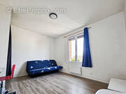 Appartement à SAINT-MICHEL-SUR-ORGE