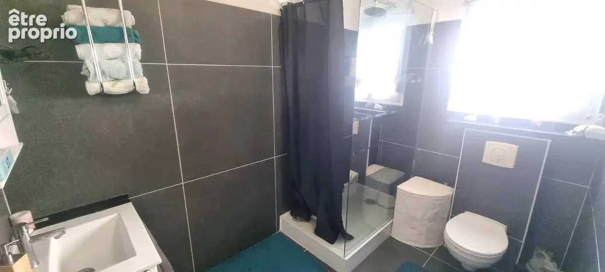 Grande maison familiale - 5 chambres - classe: b - ges: a - photo 8