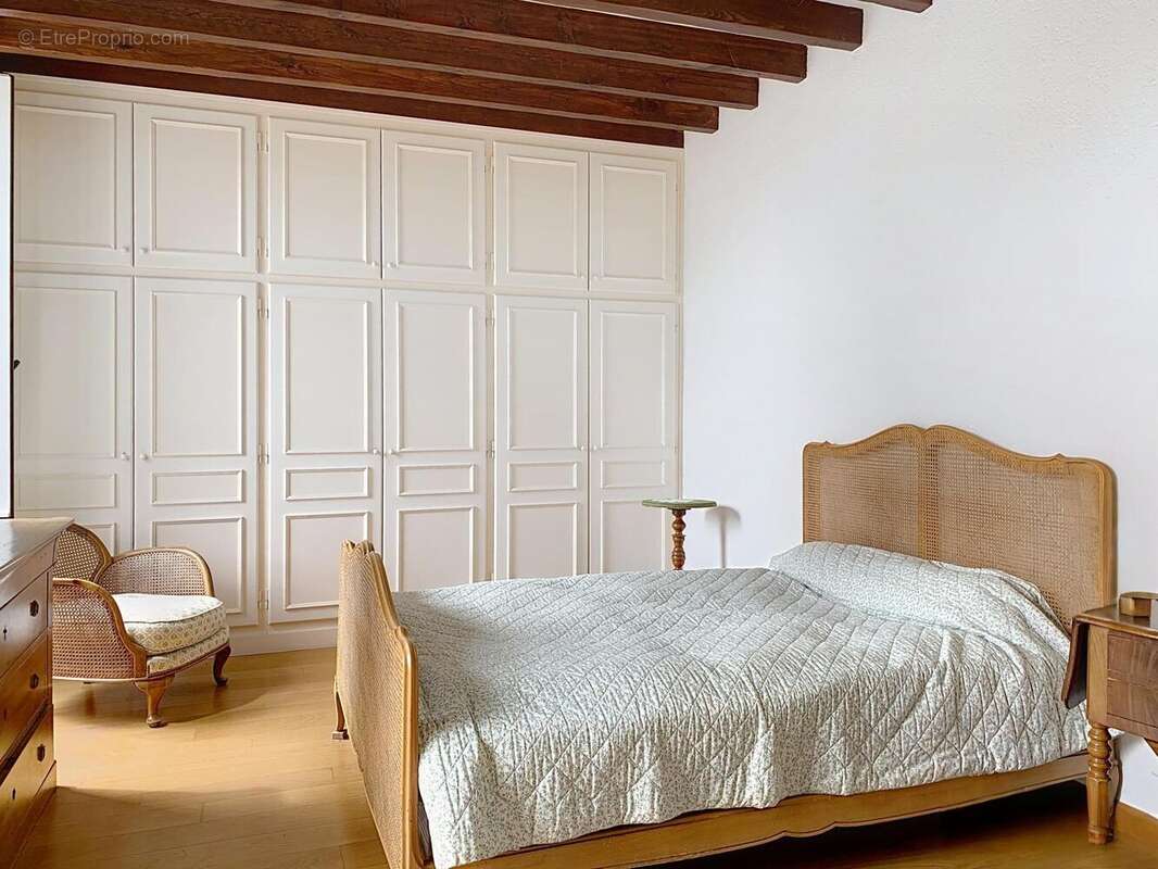 Photo 5 - Maison à ARSAC