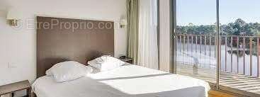 Appartement à LA TESTE-DE-BUCH