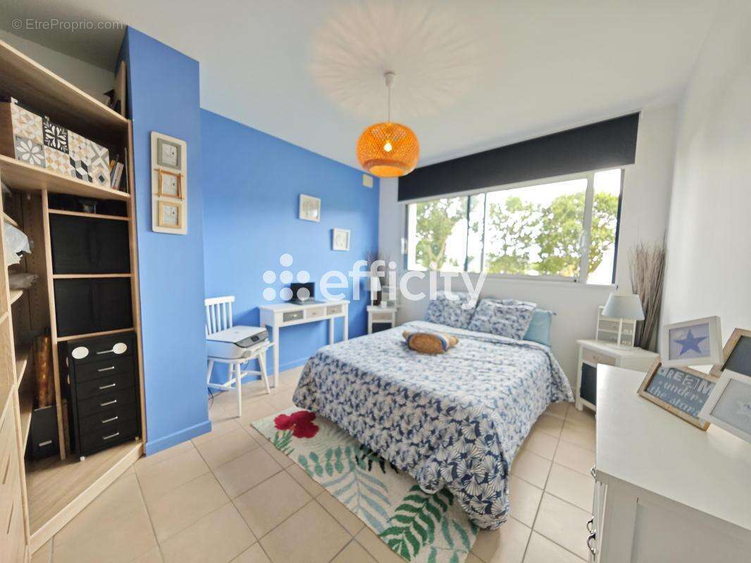 Maison à CONCARNEAU