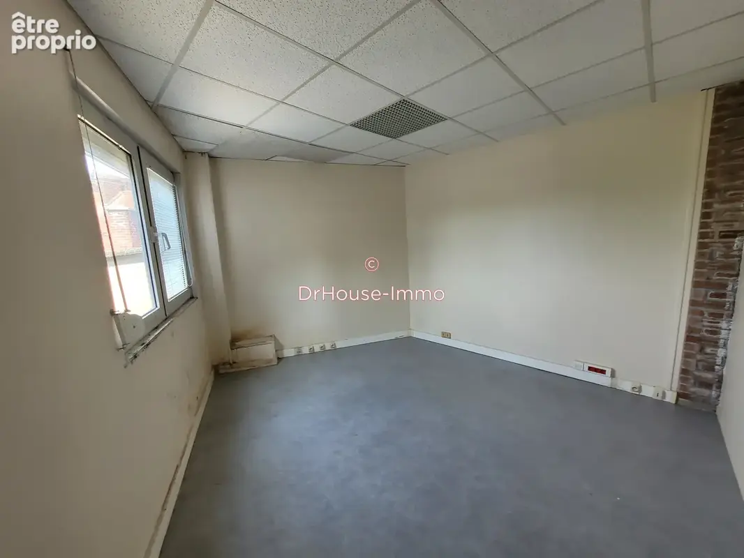 Appartement 8 pièces 290 m² à vendre à Bruay-La-Buissiere (62700) - photo 10