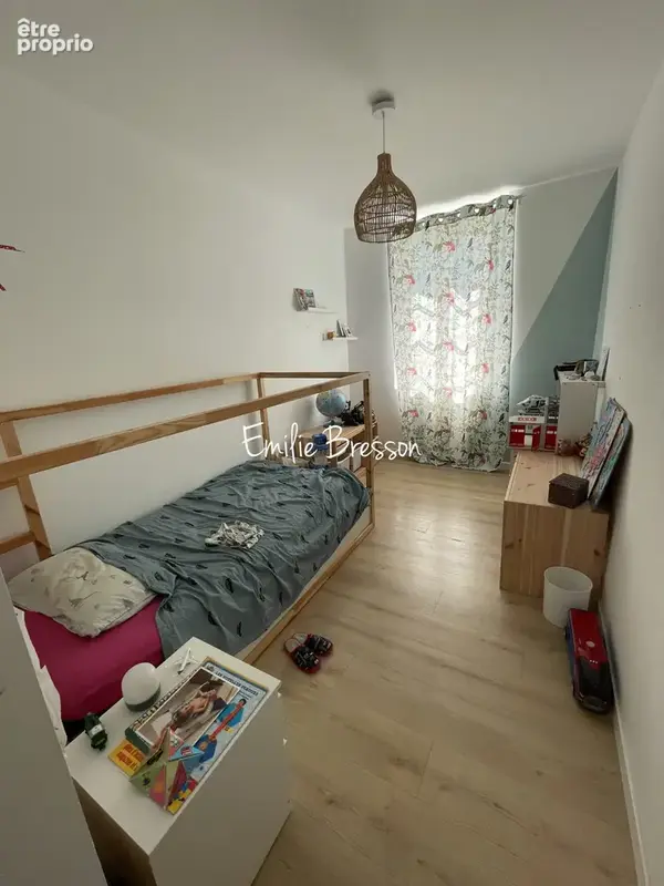 Maison 111 m² à Gaillac  - photo 6