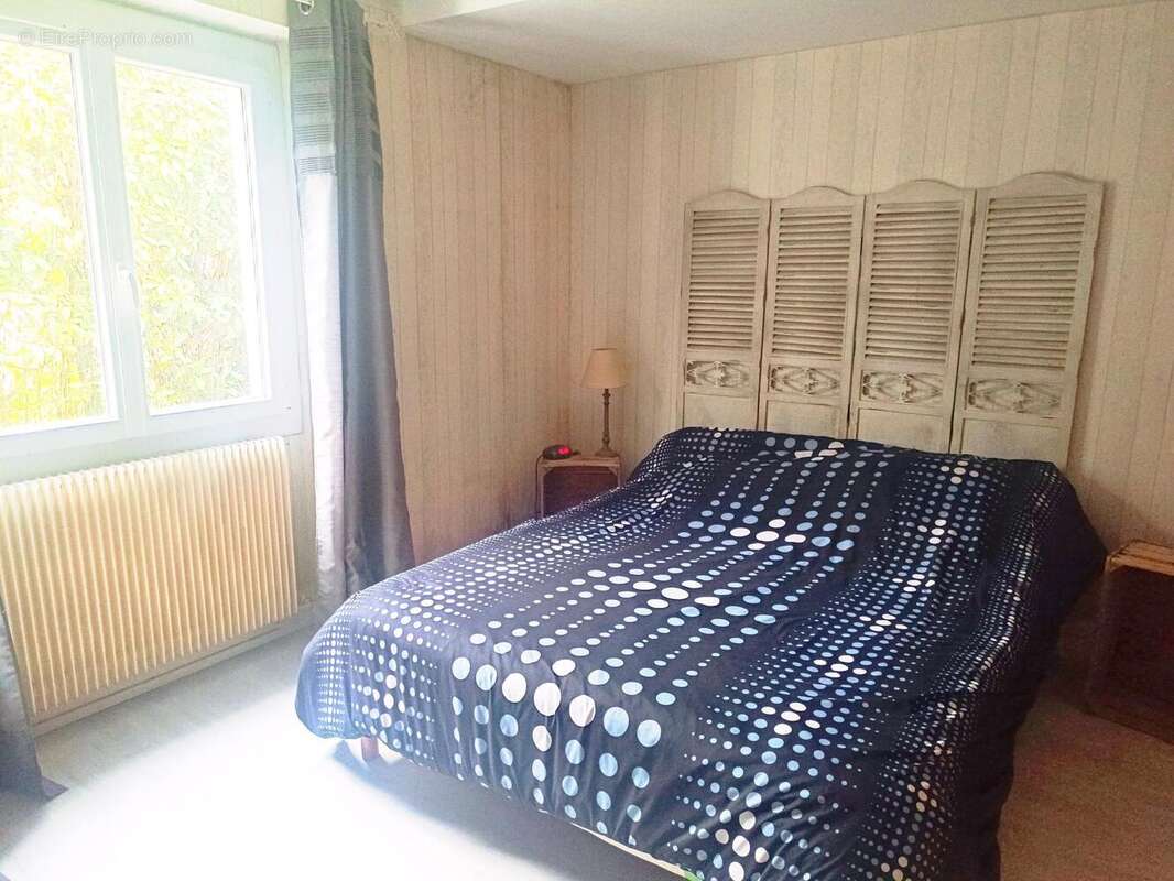 Photo 4 - Maison à PEYREHORADE