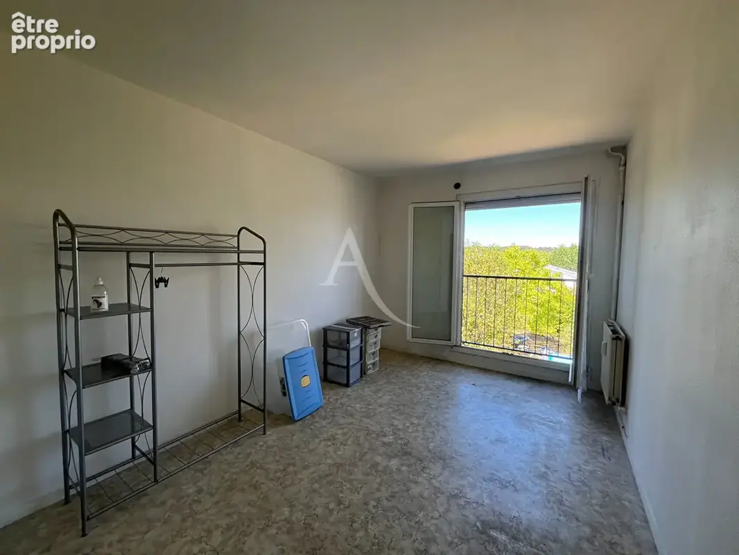 Appartement Dourdan 3 pièce(s) - photo 9