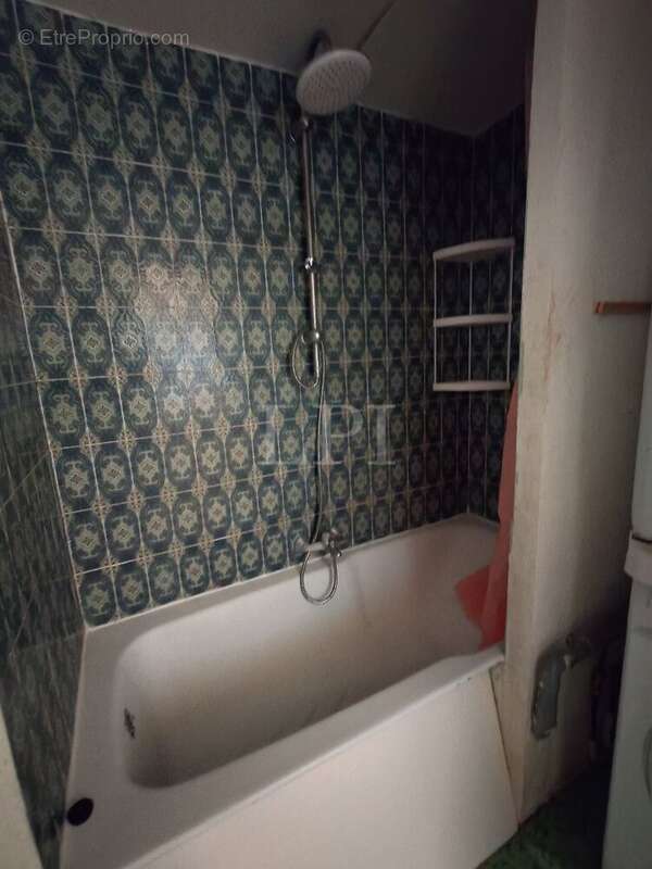 Appartement à VIENS