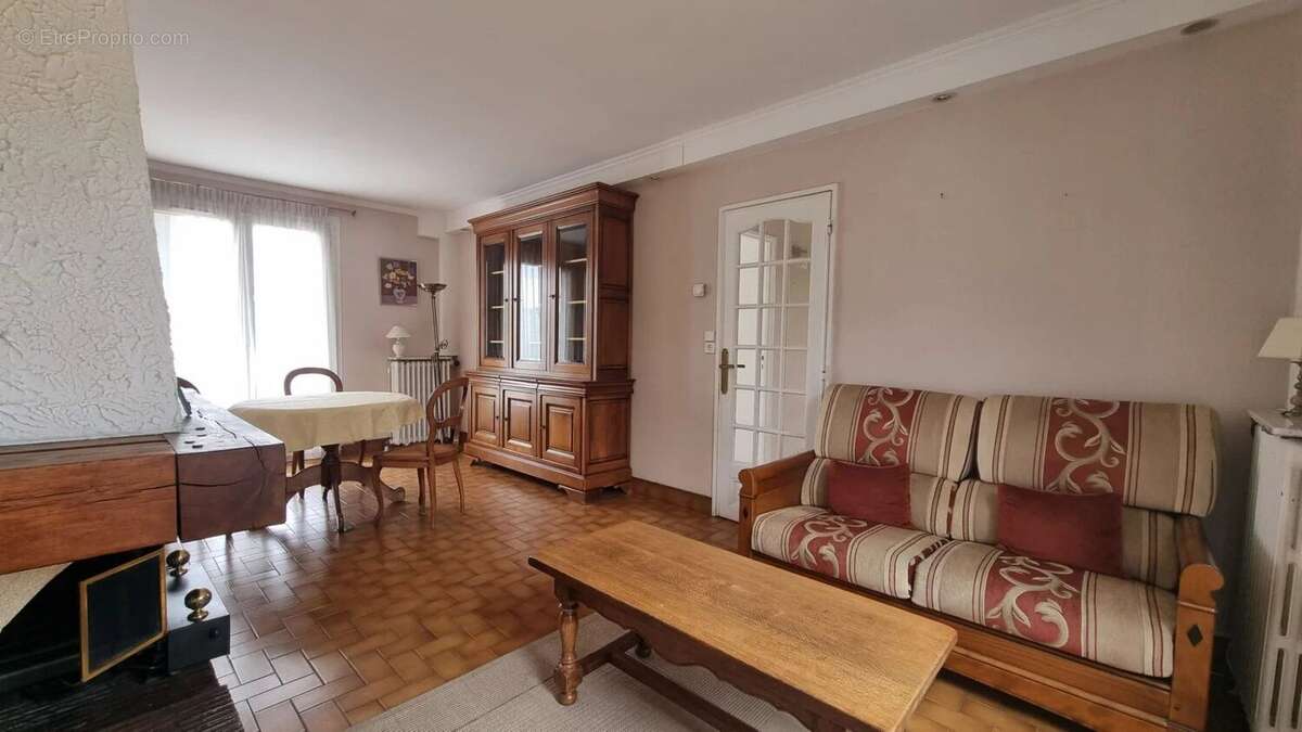 Vente Maison Beynes(78650) 229 000ï¿œ - photo 3