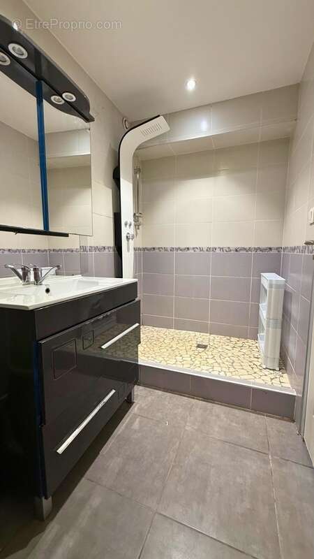 Maison à LA RICAMARIE