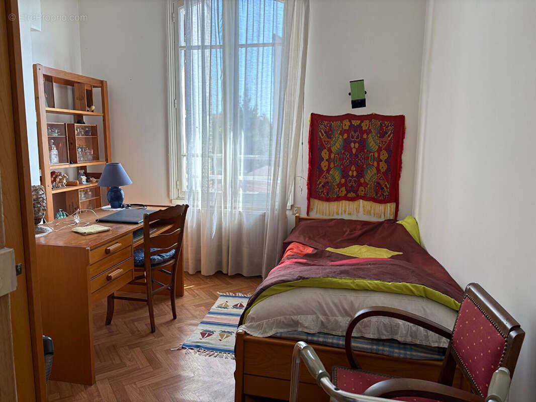 Maison spacieuse à Reims - Proche écoles et commodités - photo 8