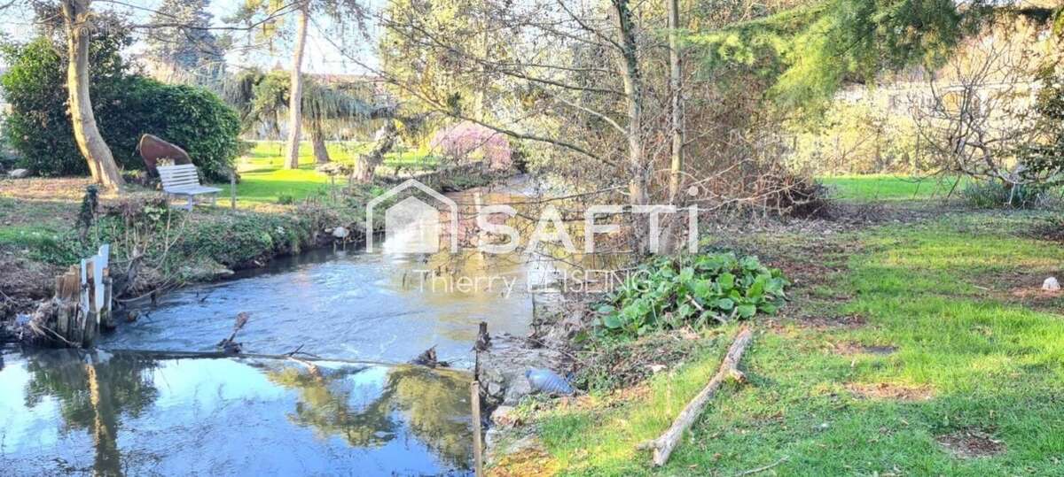 Photo 5 - Maison à EVREUX