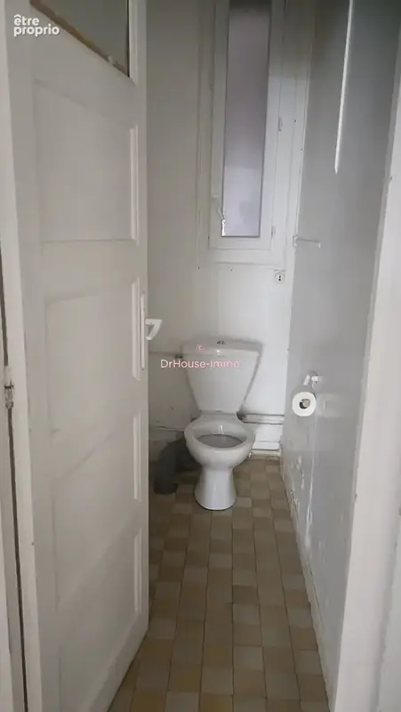 Appartement 2 pièces 57 m² à vendre à Marseille-3e (13003) - photo 6