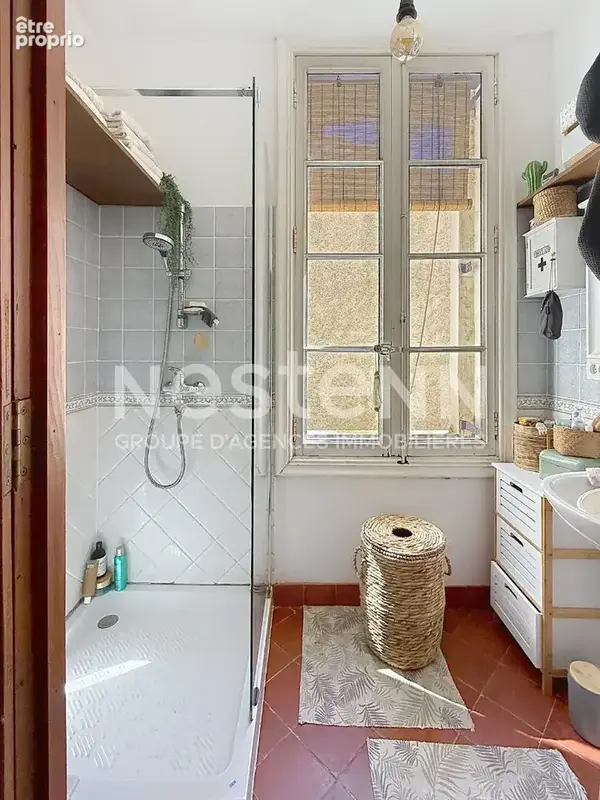 Maison bourgeoise 4 faces ? 160 m² ? T2 indépendant & terrasse ? Fitou (10 min des plages) - photo 18