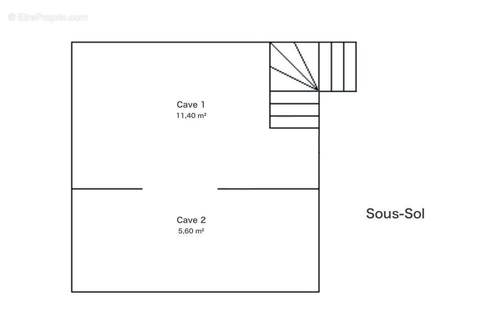 Maison à VAISON-LA-ROMAINE