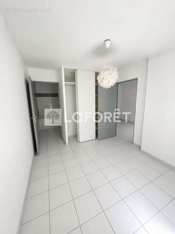 Appartement à ARLES