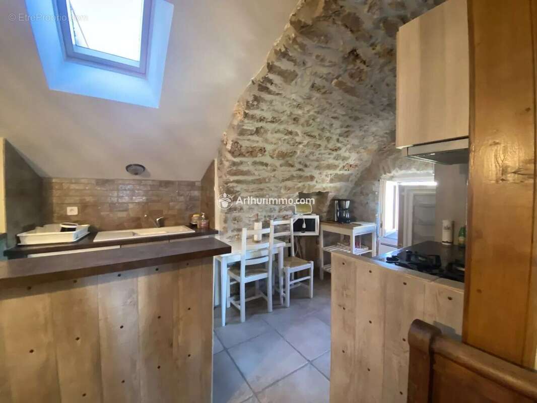 Vente Maison Saint-andre-de-vezines(12720) 243 500ï¿œ - photo 5