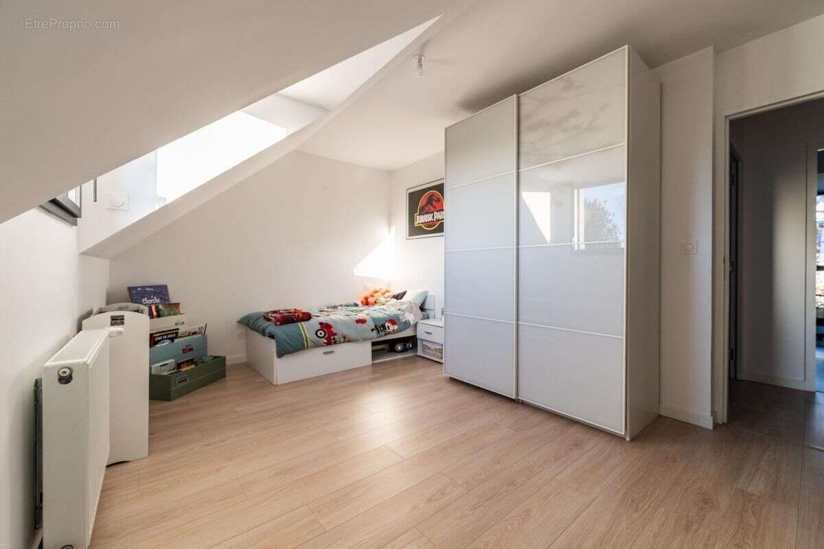 Photo 5 - Maison à LA BAULE-ESCOUBLAC