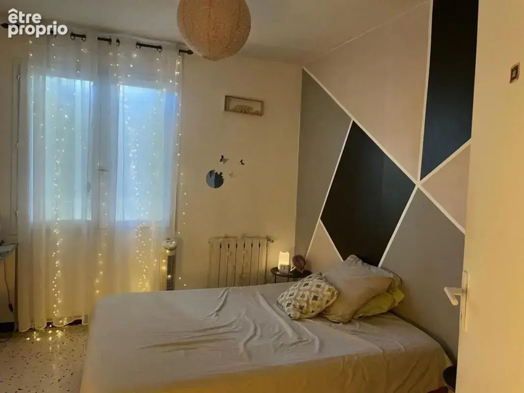 Maison 7 pièces 200 m² à vendre à Saint-Mathieu-De-Treviers (34270) - photo 4