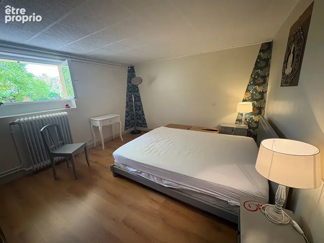 Maison T6 (147.19 m2) - photo 11