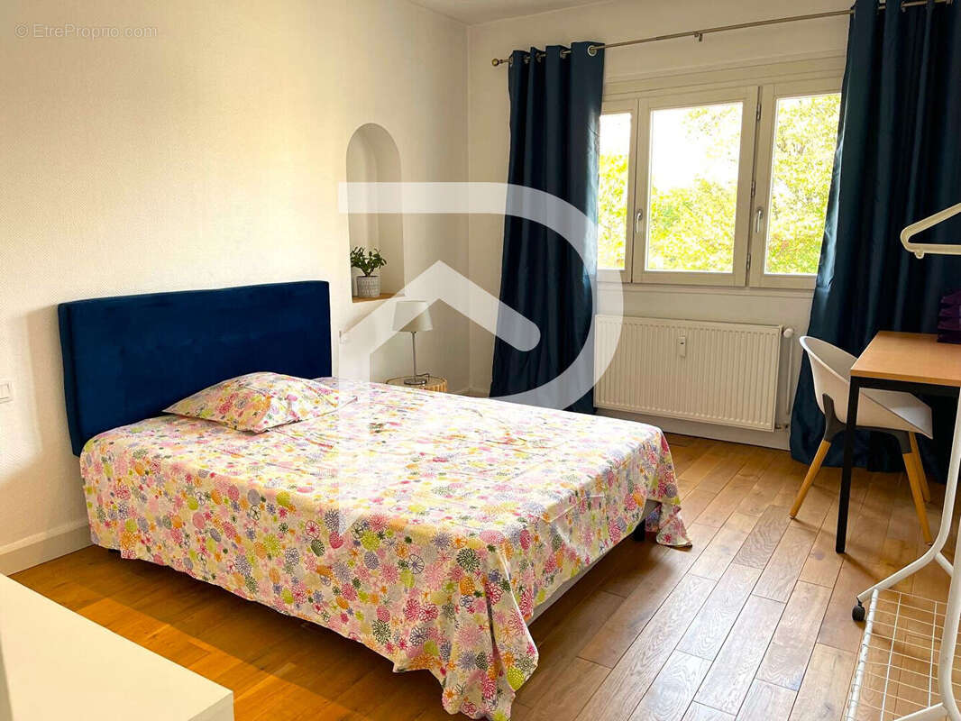 Appartement à VALENCE