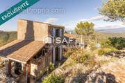 Photo 1 - Maison à SAMPZON