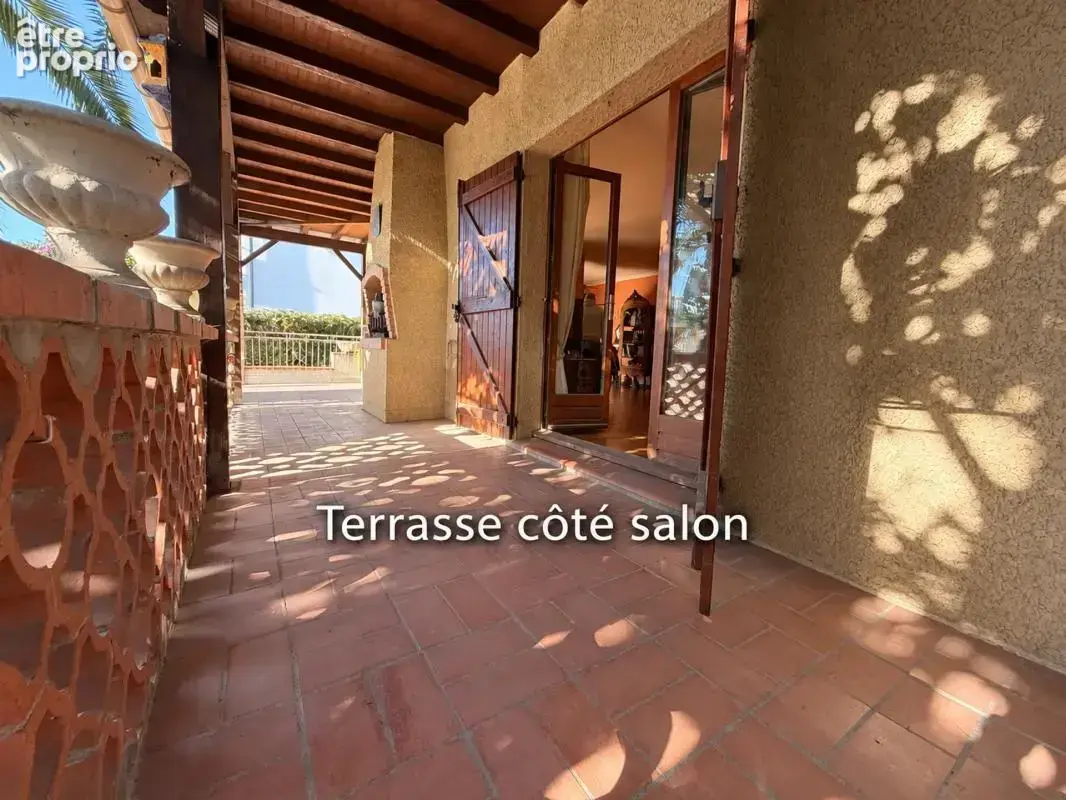 Maison de 5 pièces de 141 m² à Toulouse - photo 3