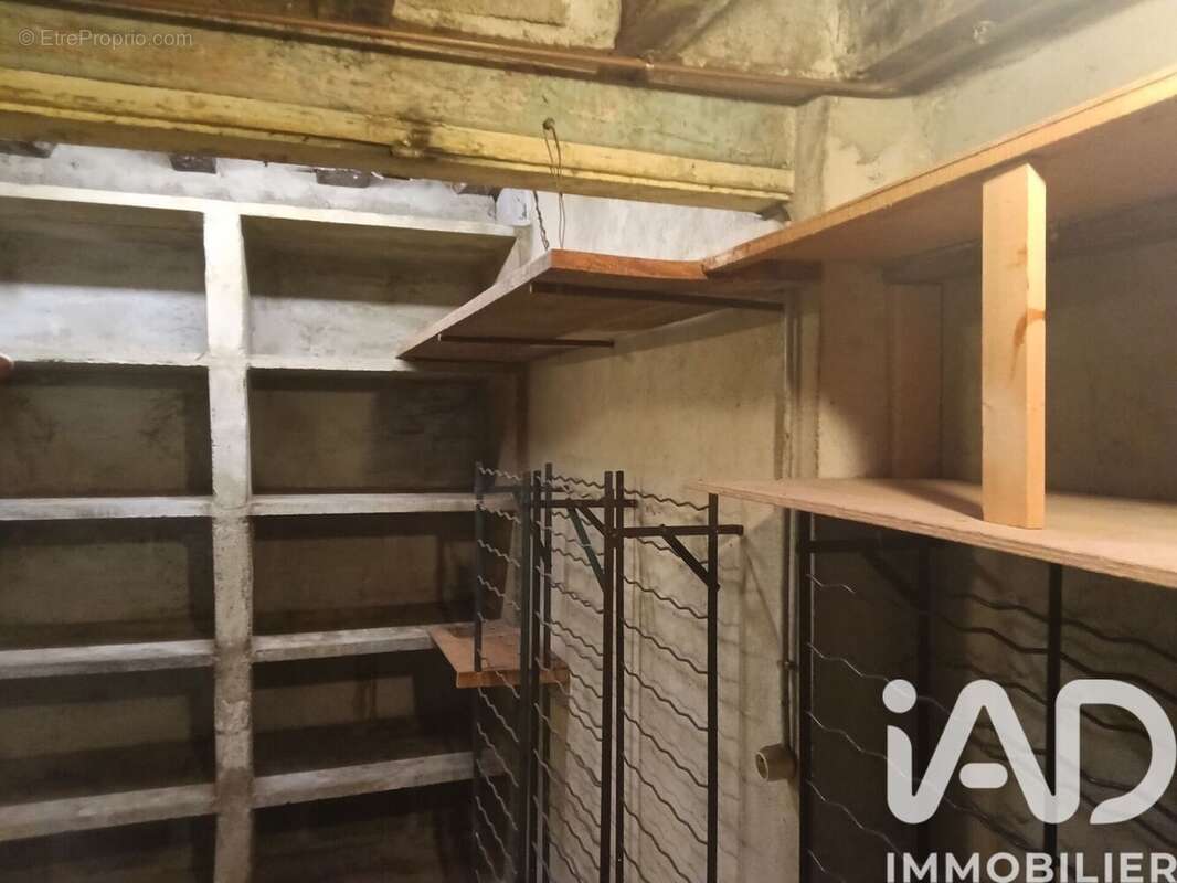 Photo 6 - Maison à LA SUZE-SUR-SARTHE