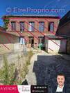 Appartement à ROZOY-SUR-SERRE