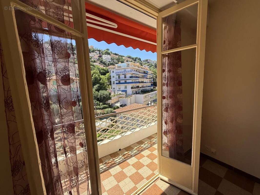 Appartement 2 pièces Nice Cessole - photo 2
