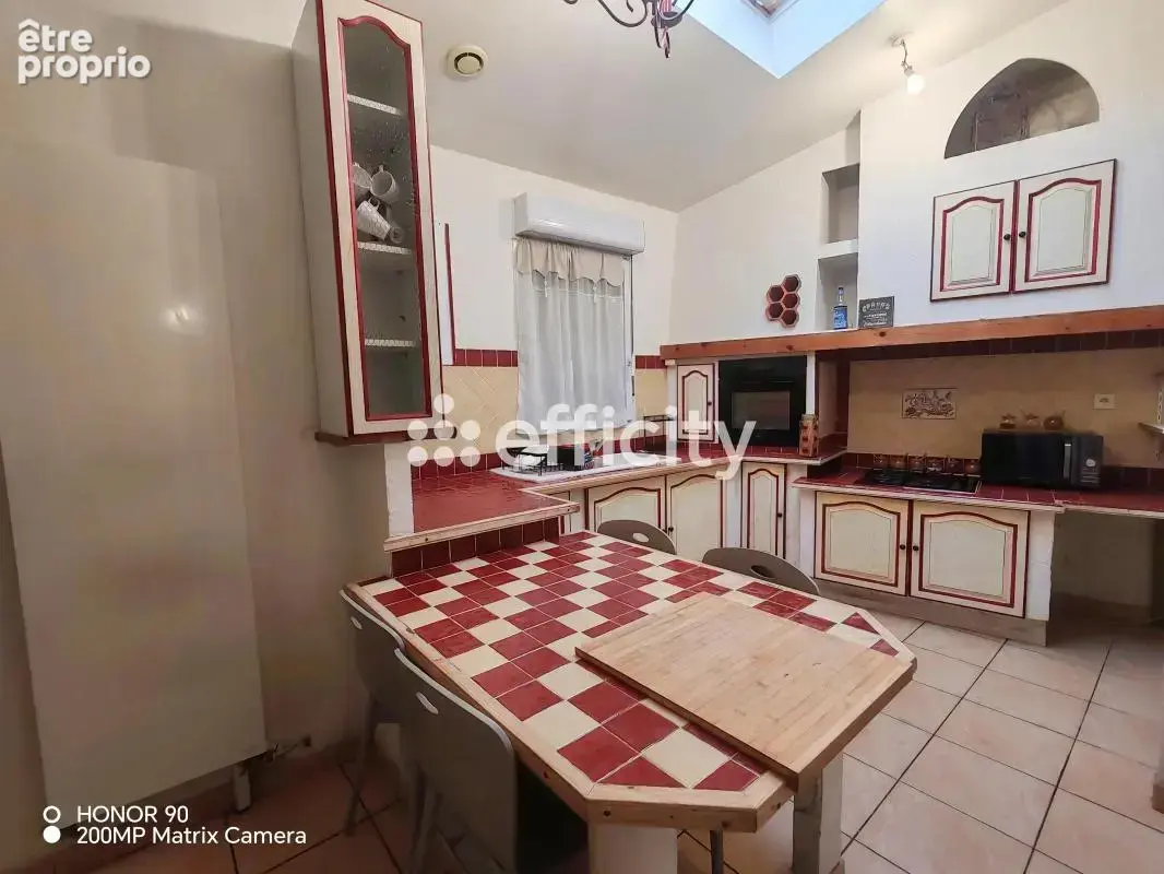 Maison 4 pièces 88 m² à vendre à Marseille-15e (13015) - photo 4