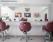 Commerce à MONSEGUR