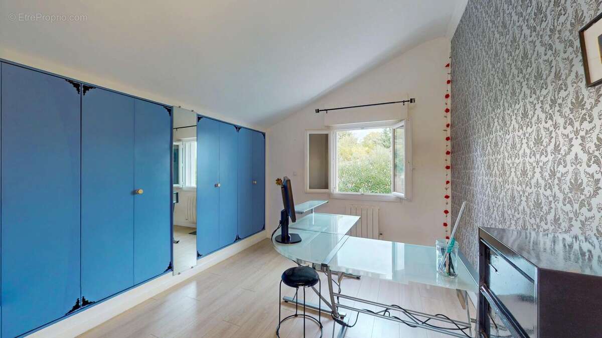 Photo 7 - Maison à DRAGUIGNAN