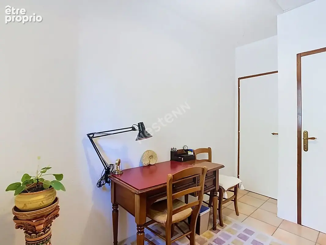 Longère à vendre sur La Regrippiere - photo 14