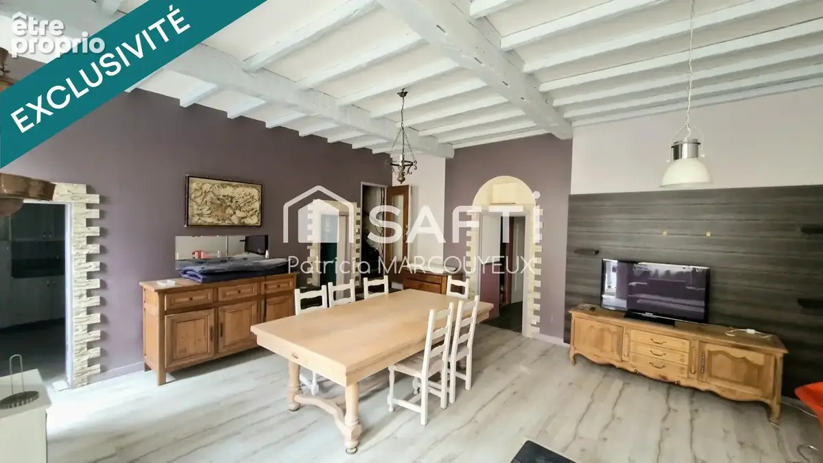 Photo 1 - Appartement à CHALABRE