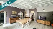 Photo 1 - Appartement à CHALABRE