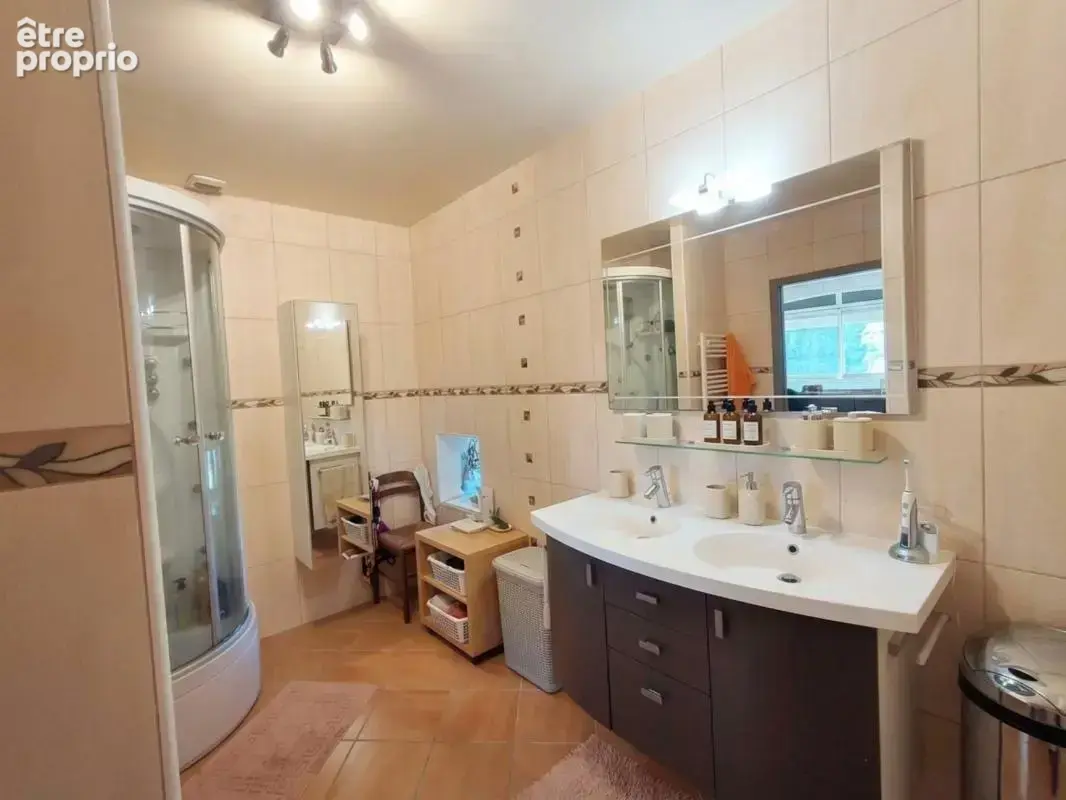 Maison 6 pièces 188 m² à vendre à Albi (81000) - photo 8