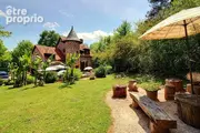Maison à COLLONGES-LA-ROUGE
