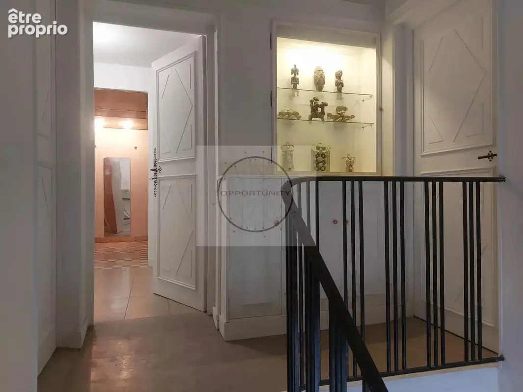 Maison 11 pièces 232 m² à vendre à Montreuil (93100) - photo 12