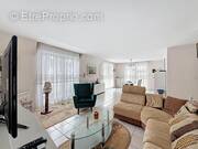 Photo 1 - Appartement à SAINT-AVERTIN