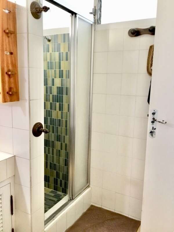 Maison à BAIE-MAHAULT