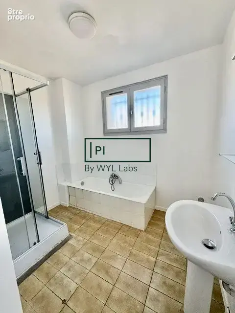 Maison 6 pièces 107 m² à vendre à Auterive (32550) - photo 8
