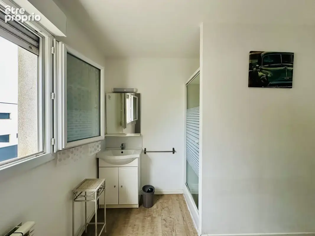 Exclusif lattes centre - villa de 180m2 sur 450m2, entierement renovee, clim, piscine, garage a 100m du tram - photo 15