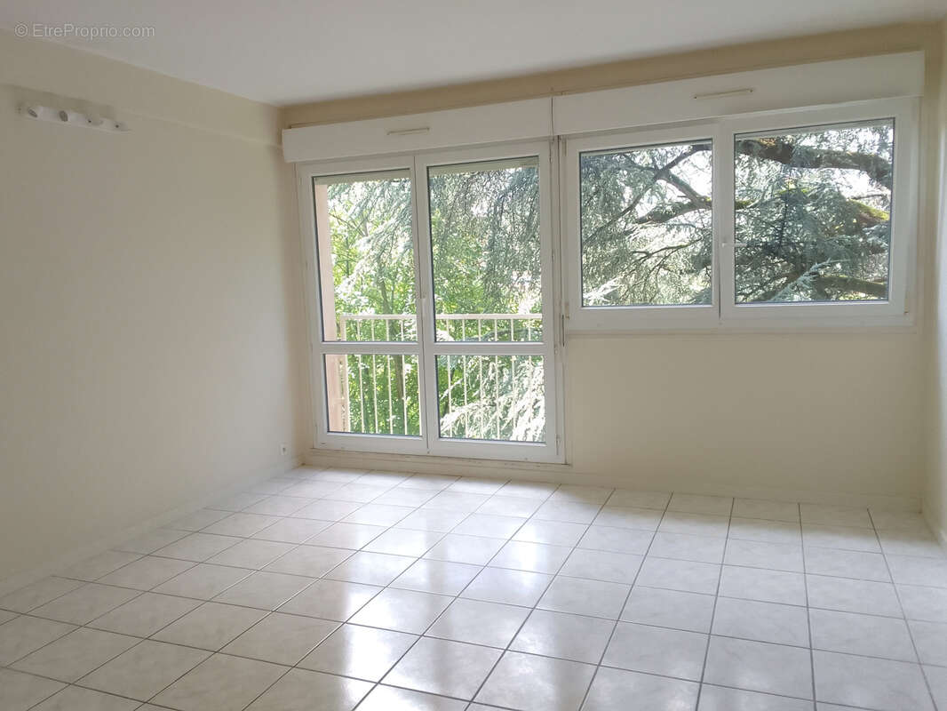 Appartement à AVON
