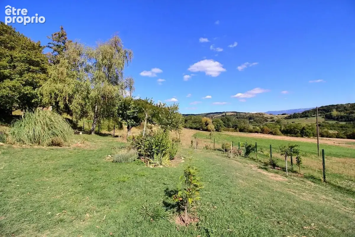 13 Mn St-Marcellin 4 Chbs - photo 27