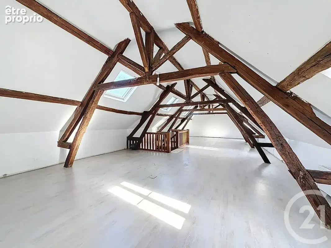 Bien immobilier à vendre à Chartres (28000) - photo 10
