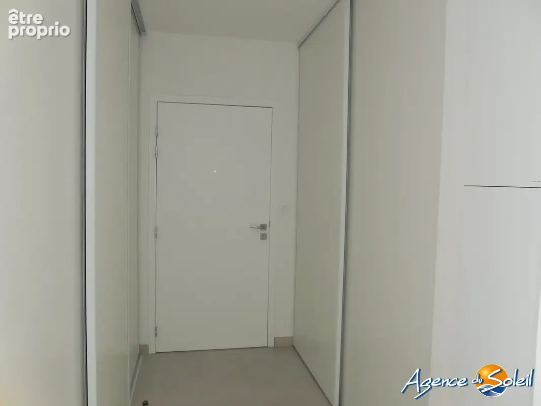 Appartement 3 pièces 71 m² à vendre à Port-La-Nouvelle (11210) - photo 5